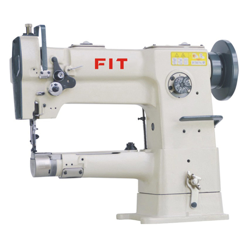 FIT-246-2A/246V-2A