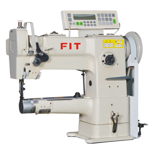 FIT-246-2AB/246V-2AB