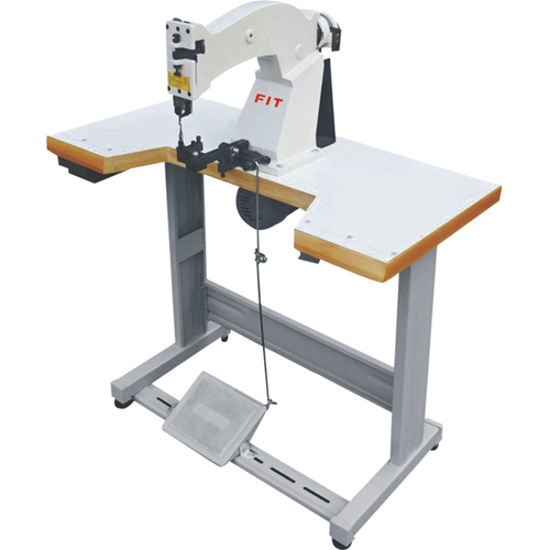 FIT-207