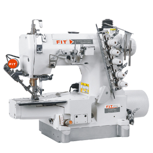 FIT-600-01CB/UT