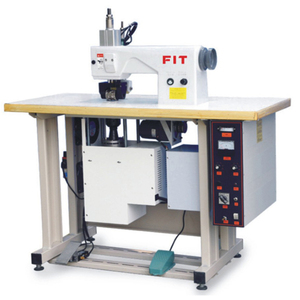 FIT-H2012