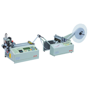 FIT-120H/300M
