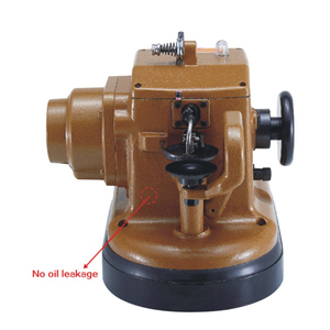 FIT-2610-4SM