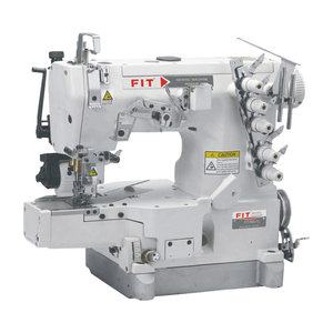 FIT-600-PL