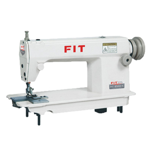 FIT-8500CS