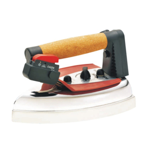 FIT-STB200-I