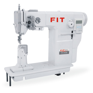 FIT-818D/828D