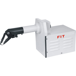 FIT-206