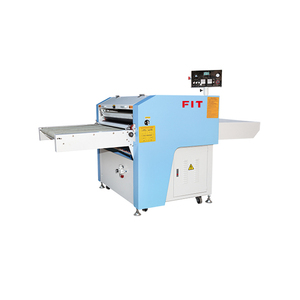NHG900-Q 1000-Q 1200-Q