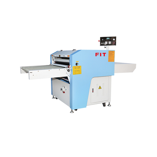 NHG900-Q 1000-Q 1200-Q