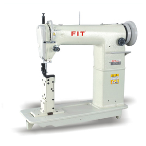 FIT-810/820