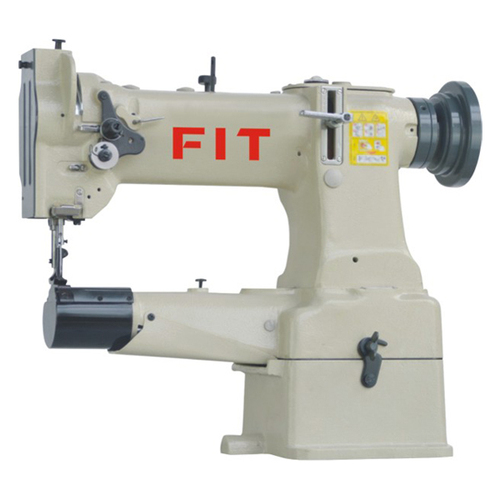 FIT-8B-2/8B-2A