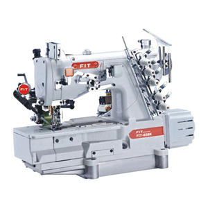 FIT-858PD-01CB/RP/UT