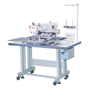 FIT-E3020R-2-TD-1H
