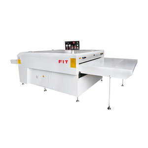 NHG1600-QS2
