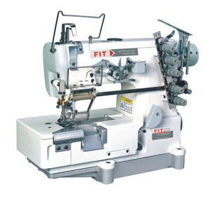 FIT-500-05CB