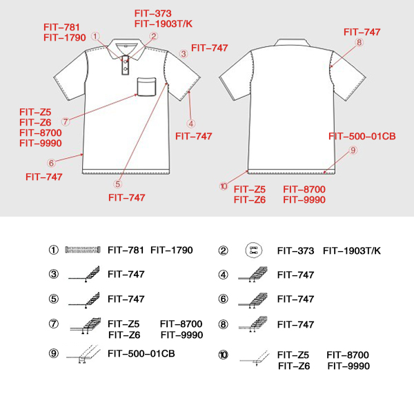 POLO衫.jpg
