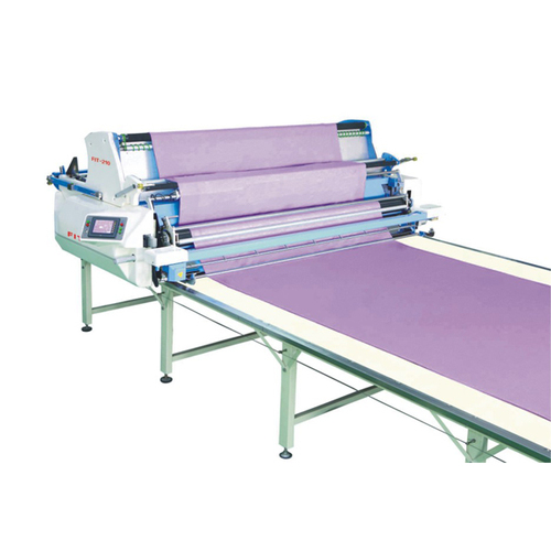 FIT-210