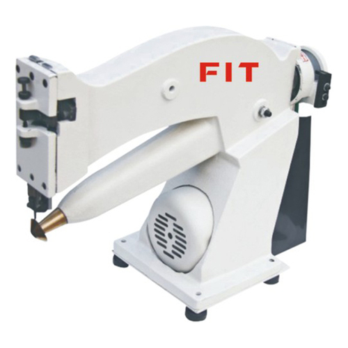 FIT-202Z