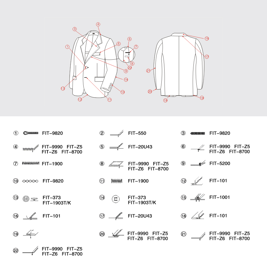 西服产品.jpg