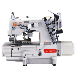 FIT-858PD-02BB-TK/KP