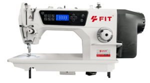 FIT-Z8E-M-D4