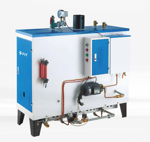 FIT-SZS0.015~0.1-0.4-Q