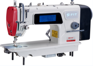 FIT-E70-D3/D4N  FIT-E70-D3/D4