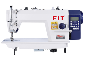 FIT-9910