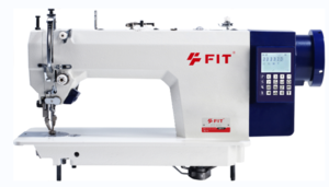 FIT-666