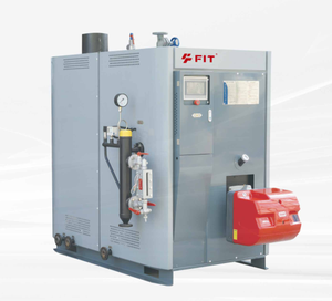 FIT-SZS0.2~1.0-0 .8-Q