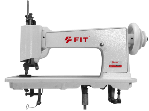 FIT-10-1