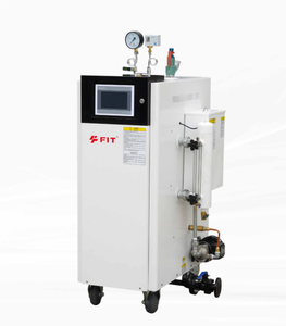 FIT-LDR0.09-0.7-F3(36kW.48kW,6OkW, 72kW)