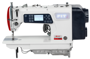 FIT-E75