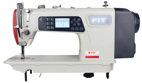 FIT E70ED-D4-SM