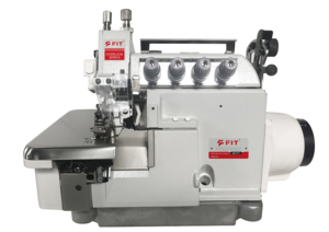 FIT-EXTD5200