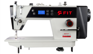 FIT-Z3