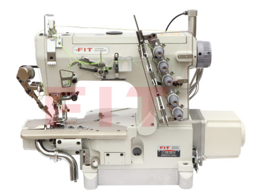 FIT-600D-35ZD-PUT