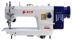 FIT-T1