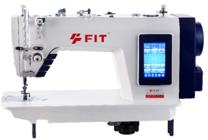 FIT-2020AC