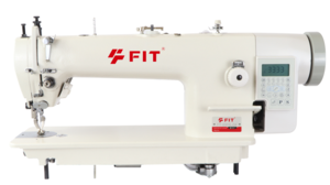FIT-0303L-D4