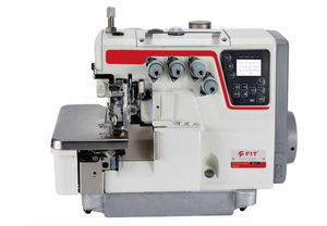 FIT-ES96