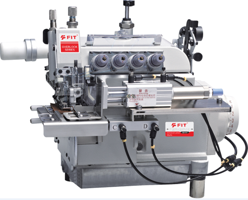 FIT-Q90TPD-4-2X6/RTF/AT/KS