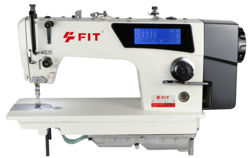 FIT-280T