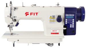 FIT-0303-D4