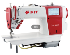 FIT-1985M