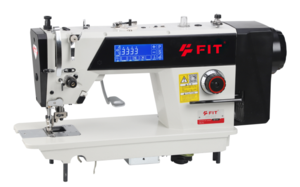 FIT-Z3T/Z3P