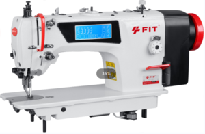 FIT-X5