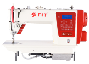 FIT-F21