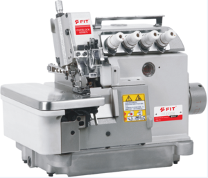 FIT-EX5200